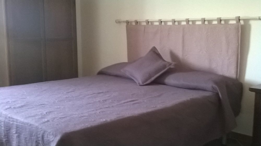 Ferienwohnung Dimora Del Sole Putignano Exterior foto